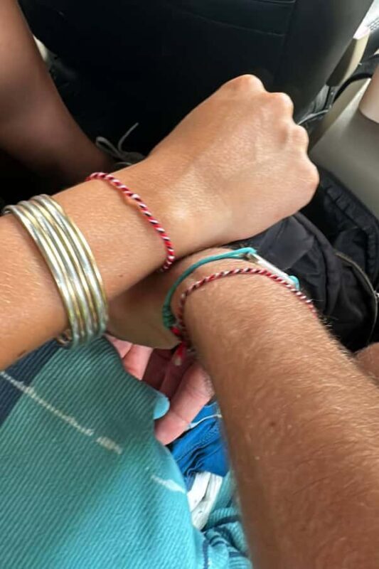 Bali: Spiritual Cleansing, Kecak Dance & Cultural Tour - Authentic Insights from Travelers