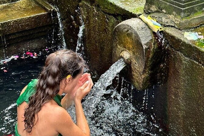 Bali Spiritual Shamanic-Palm Reading, Temple Healing Tour - Final Thoughts: The Value of a Sacred Bali Day