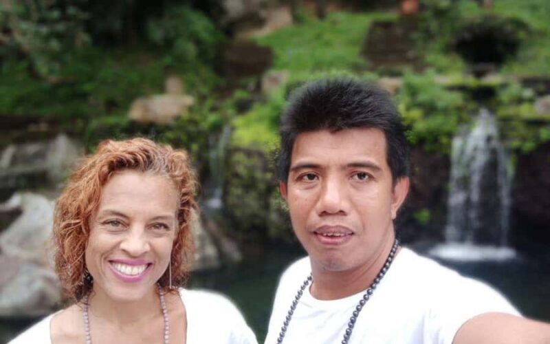 Bali: Spiritual Tour with Meditation and Puja Ceremony - Final Thoughts