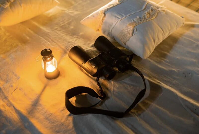 Bali Stargazing & Telescope  Guided Astronomy Experience - Final Thoughts