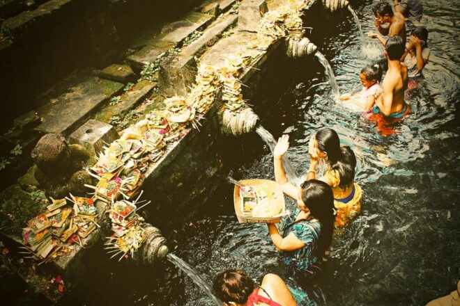 Bali: Sunrise Healing and Tour With Personal Consultation - Questions You May Have