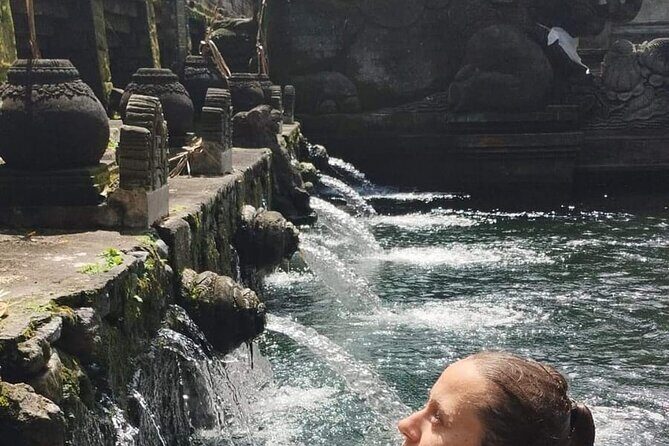 Bali Sunrise Horse Riding and Tour - The Sum Up