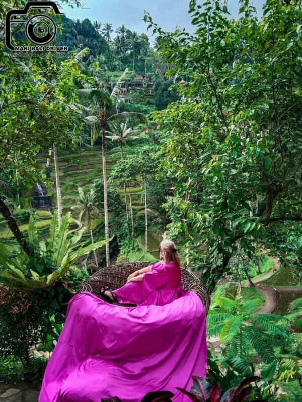 Bali: Sunrise Jeep Mount Batur With Hot Spring Relaxation - Summary: The Value of This Experience