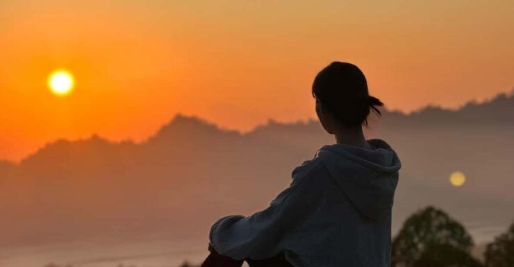 Bali: Sunrise Jeep Tour - Key Points