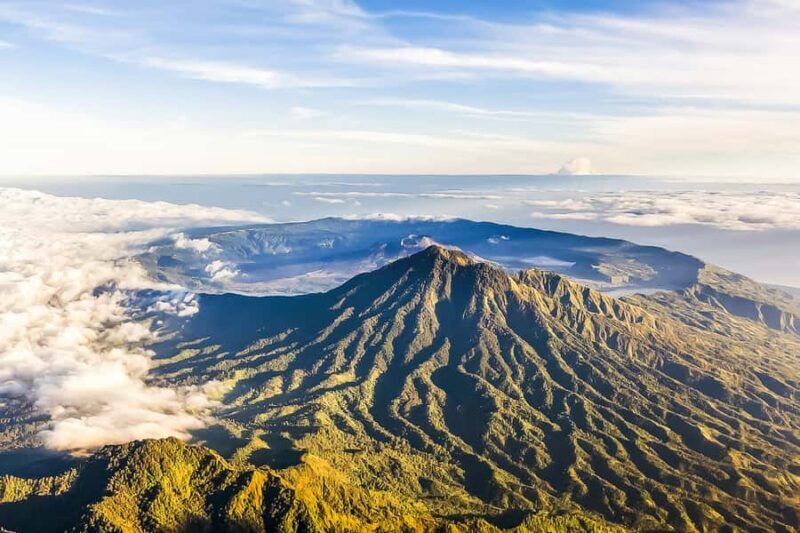Bali: Sunrise Mount Batur Guided Hike with Breakfast - What Travelers Love Most