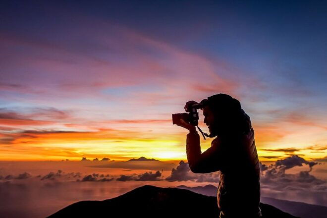 Bali: Sunrise Mount Batur Hike With Breakfast - Customer Reviews
