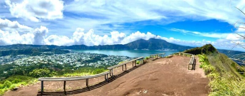 Bali: Sunrise Trek with Breakfast, Pickup and Best Guide - Final Thoughts