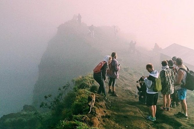 Bali Sunrise Trekking & Tours - Pricing Information