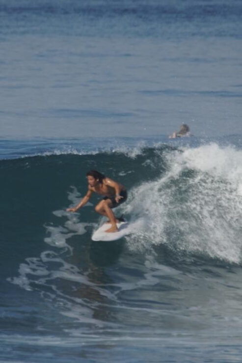 Bali Surf Trip: Surf Balis Best Surf Spots - Key Points