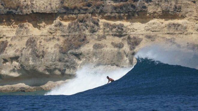 Bali Surf Trip: Surf Balis Best Surf Spots - Essential Gear to Bring