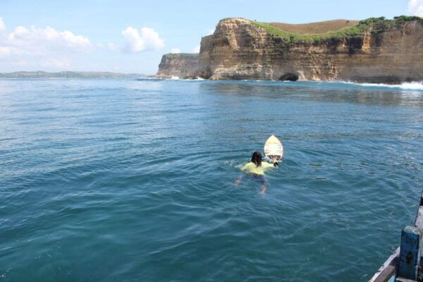 Bali Surf Trip: Surf Balis Best Surf Spots - Best Surf Spots in Bali