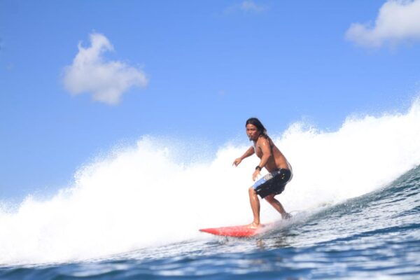 Bali Surf Trip: Surf Balis Best Surf Spots - Questions You May Have