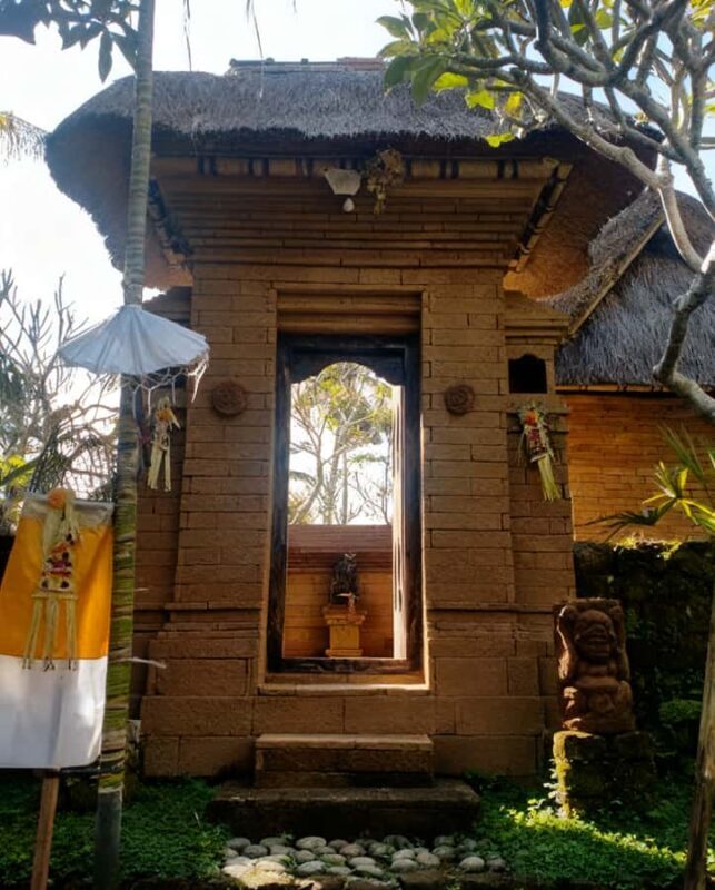 Bali: Suwat Waterfall, Tirta Empul & Coffee Tour - FAQ