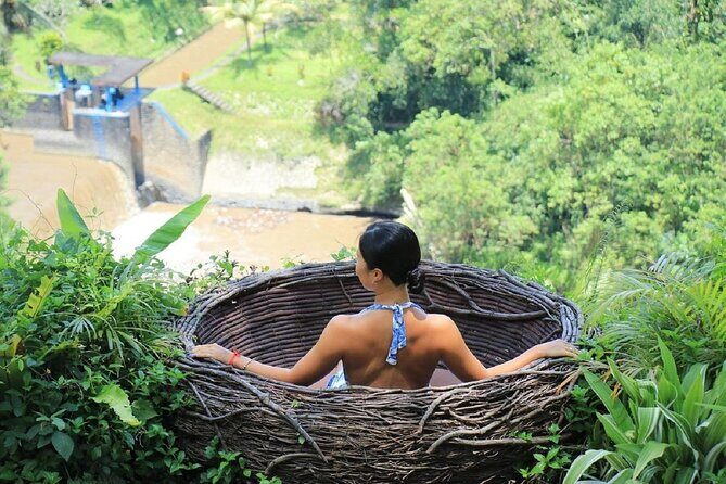 Bali Swing Packages and Denpasar City Private Tour - Who Is This Tour Best For?