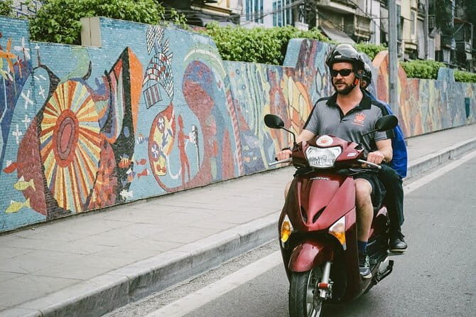 Bali Swing Packages and Tanah Lot Temple Sunset Tour - What’s Included and What’s Not