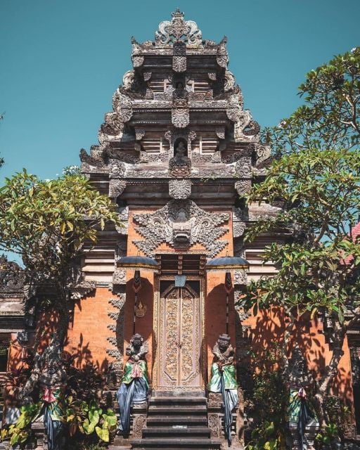 Bali Swing, Rice Terrace and Hidden Gem Waterfall Tour - Customer Reviews