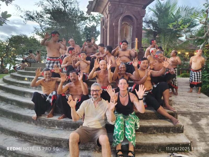 Bali: Taman Ayun and Tanah Lot Temple - Final Verdict: Is It Worth It?