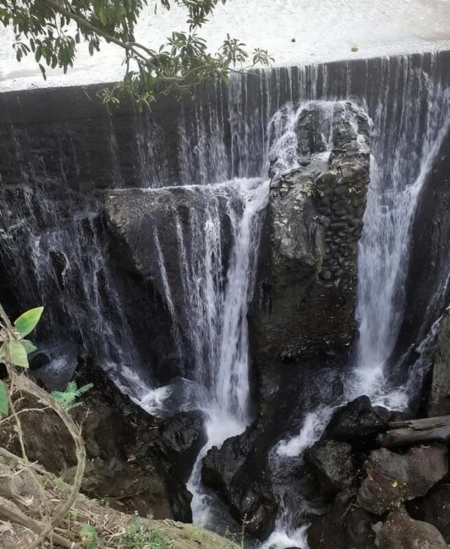 Bali: Tampaksiring, Pura Penataran Sasih & Waterfall Tour - Final Thoughts