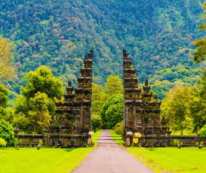 Bali: Tanah Lot, Rice Terrace, and Ulun Danu, FREE ENTRANCE - Booking and Cancellation Policy
