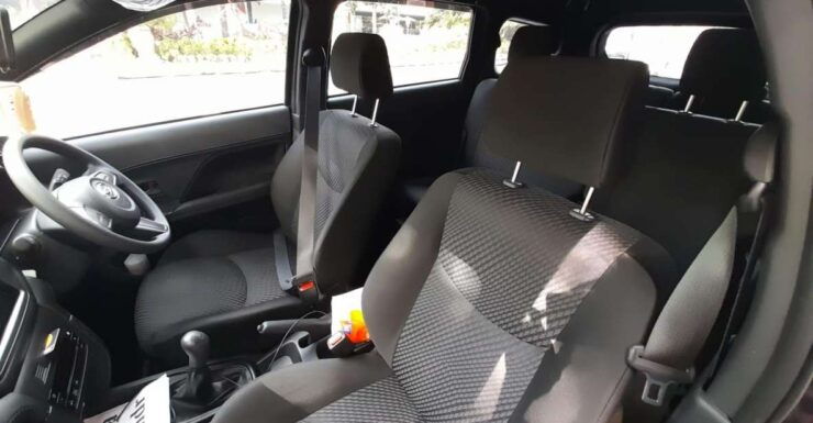 Bali Taxi Airport Transfers Check In or Check Out Amed Area - Good To Know