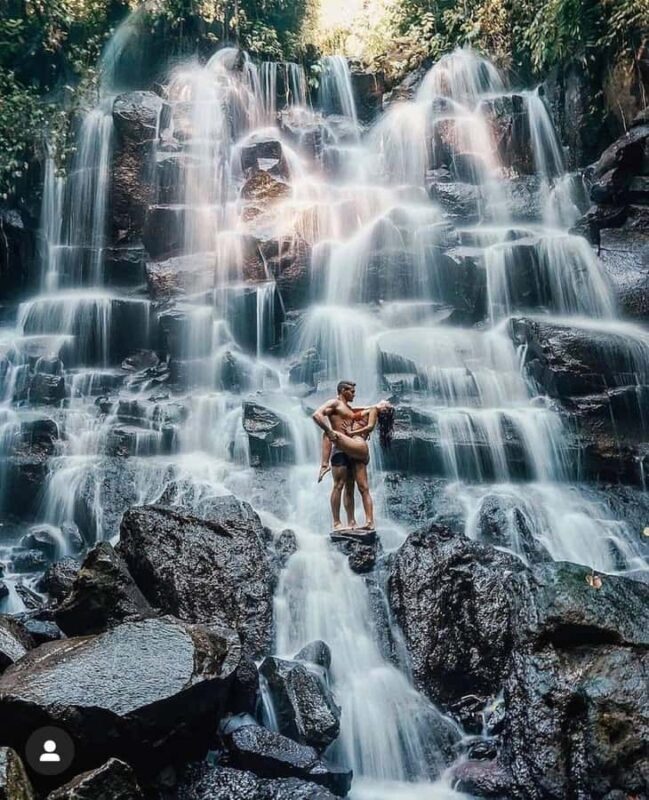 Bali: Temple, Waterfall, and Rice Terrace Private Tour - FAQ