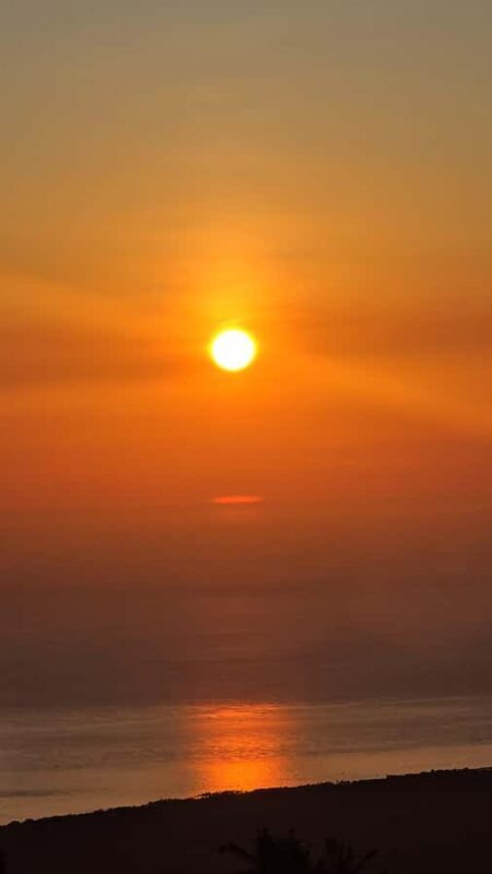 Bali: Terunyan Sunrise Trekking and Cemetery Tour - Final Thoughts