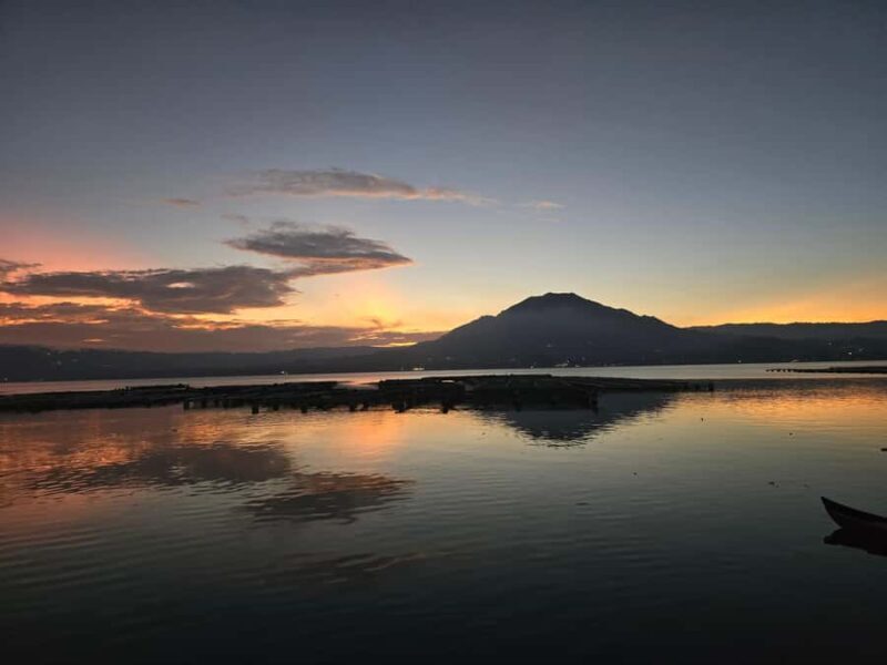 Bali: Terunyan Sunrise Trekking and Cemetery Tour - Who Will Love This Tour?