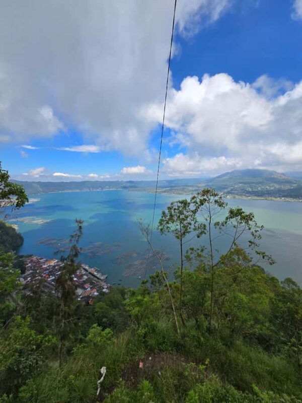 Bali: Terunyan Sunrise Trekking and Cemetery Tour - FAQs