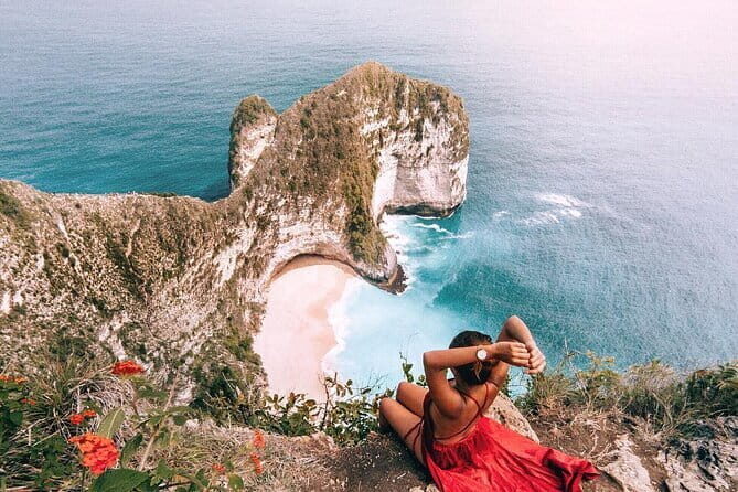Bali: The Best Uluwatu Sunset, Kecak Dance and Dinner in Jimbaran - Final Thoughts
