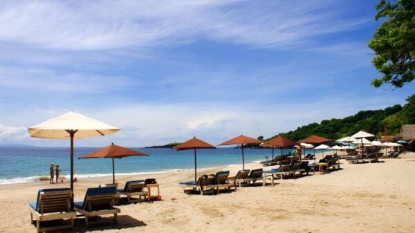 Bali: The Gate of Heaven and East Bali Tour - Common Questions