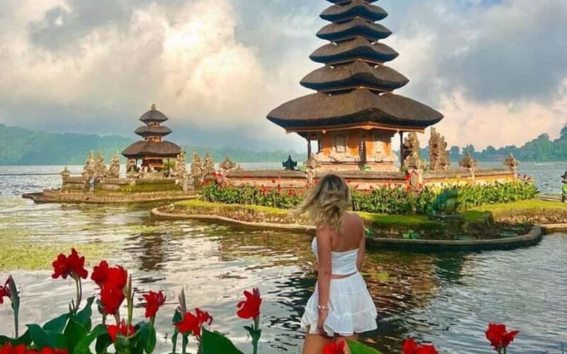 Bali: The Icons Highlands, Heritage & Horizons - Practical Tips for Travelers