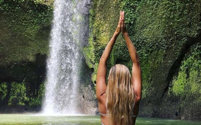 Bali: The Icons Highlands, Heritage & Horizons - Authentic Experiences & Insider Tips