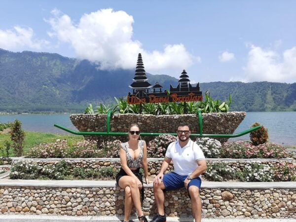 Bali: The Most Iconic Temple of Ulun Danu Beratan - Questions You May Have