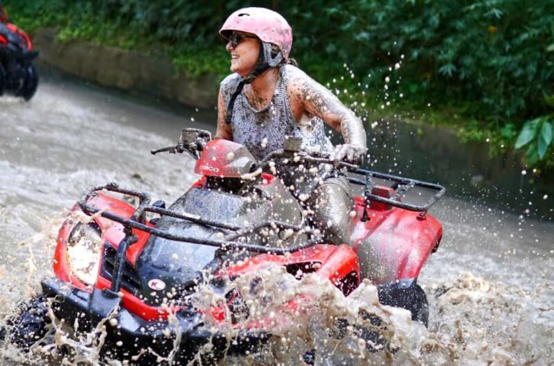 Bali: Thrilling Ultimate ATV Quad Bike Adventure - Final Thoughts