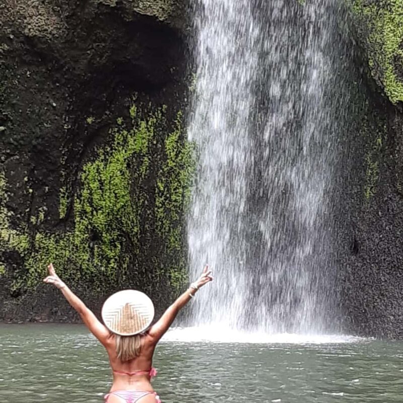 Bali: Tibumana, Tukad Cepung, Kanto Lampo, & Tegenungan Tour - Who Is This Tour Perfect For?