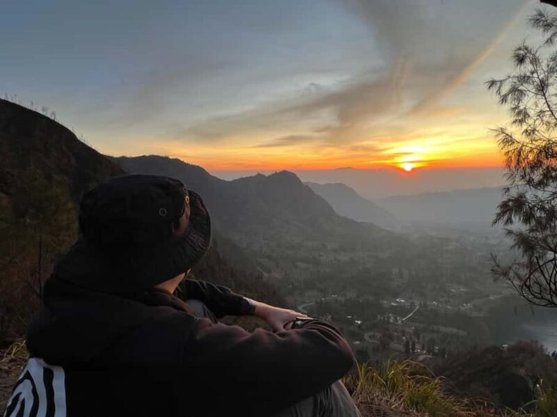 Bali to Ijen Volcano & Mount Bromo 2-Day Tour - Practical Details and Value