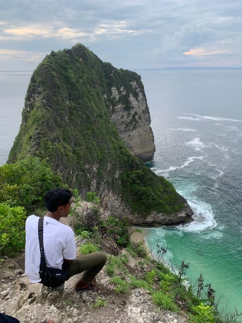 Bali : Tour All Around Bali With Private Driver and Helpfull - Key Points