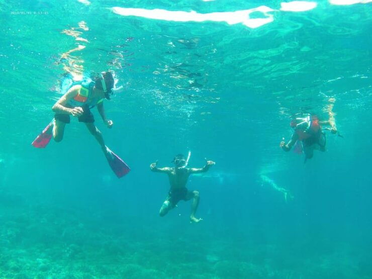 Bali : Tour All Around Bali With Private Driver and Helpfull - Pricing and Booking Details