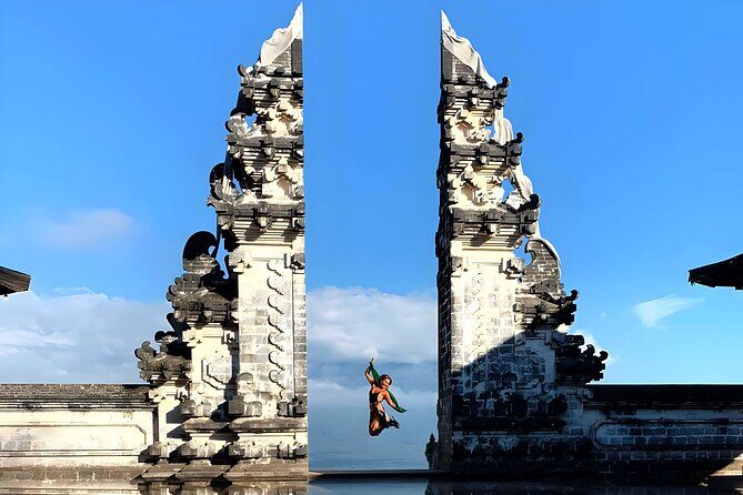 Bali Tour: Besakih Temple and The Gate of Heaven Tour - Final Thoughts: Who Is This Tour Perfect For?