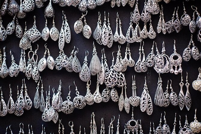 Bali Tour Driver - Traveler Experience Highlights