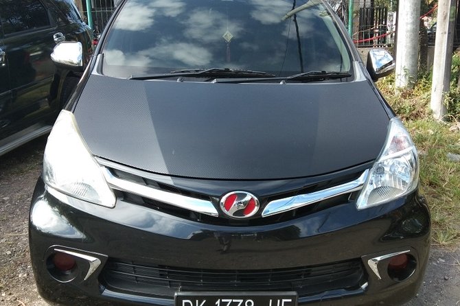 Bali Tour Guide And Driver - Pricing Details and Lowest Price Guarantee