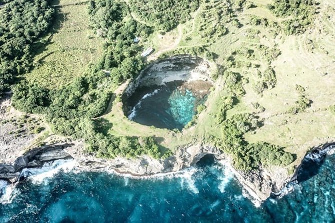 Bali Tour Package 10 Days 9 Nights - Accommodation Options