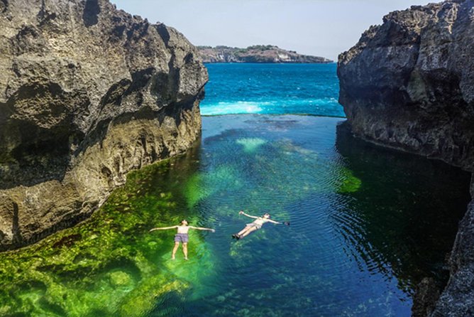 Bali Tour Package 9 Days 8 Nights - Itinerary Highlights