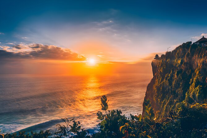 Bali Tour-Packages 6 Days: The Best Way to Explore Bali Island - Tour Package Overview