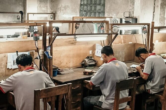 Bali Tour With Private Driver - Practical Tips for Booking and Making the Most of Your Tour