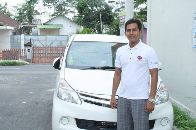 Bali Tour With Private Driver - Who Will Love This Tour?