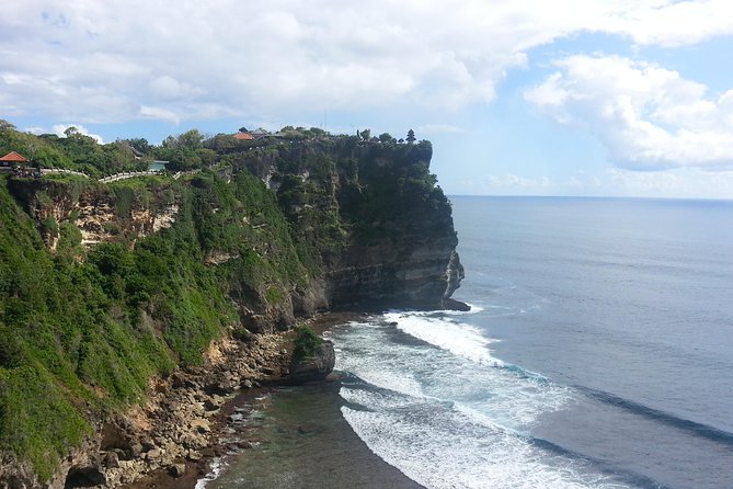 Bali Tours Package in 3 Day - Highlights of Bali Tour Package