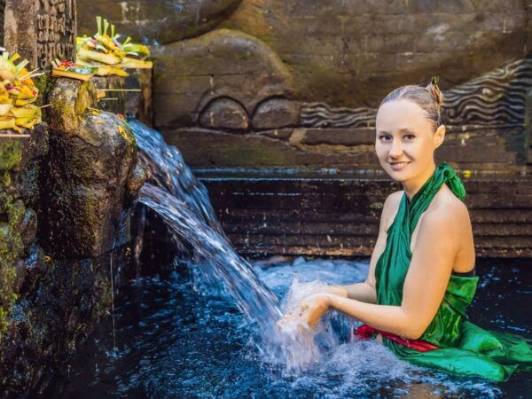 Bali: Traditional Balinese Purification With Photographer - Questions You May Have