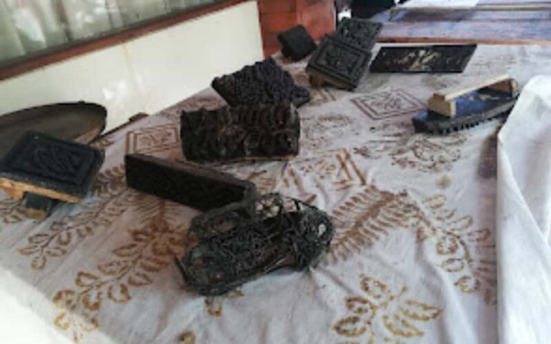 Bali: Traditional Batik & Life in Penglipuran Village - The Sum Up: Who Will Love This Tour?