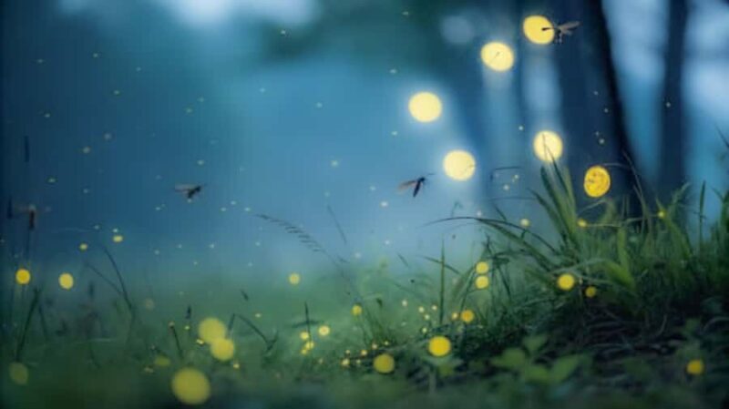 Bali Traditional Village Cooking & Magical Fireflies Tour - Practical Details: What You Need to Know